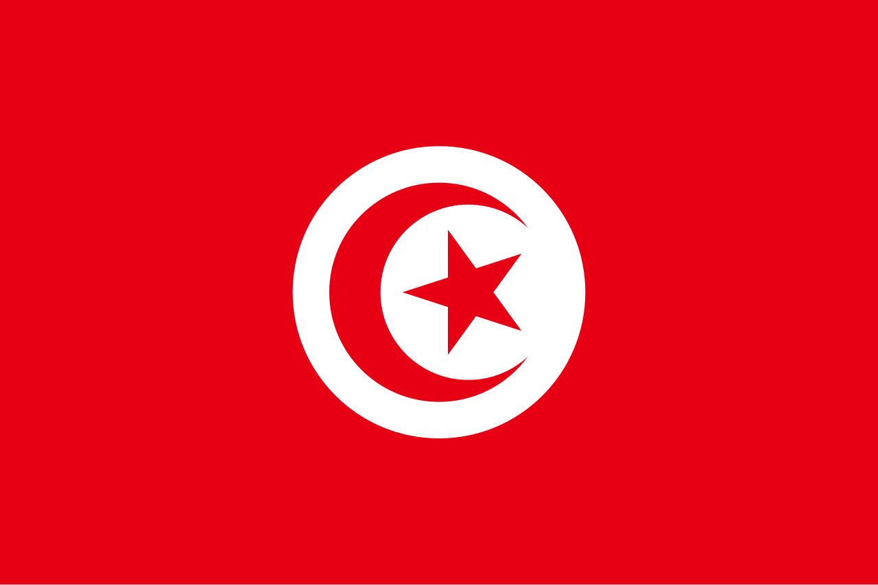 Republic of Tunisia