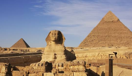 Akıllı adım Company ile tanışın – yurtdışında eğitim için güvenilir arkadaşınız