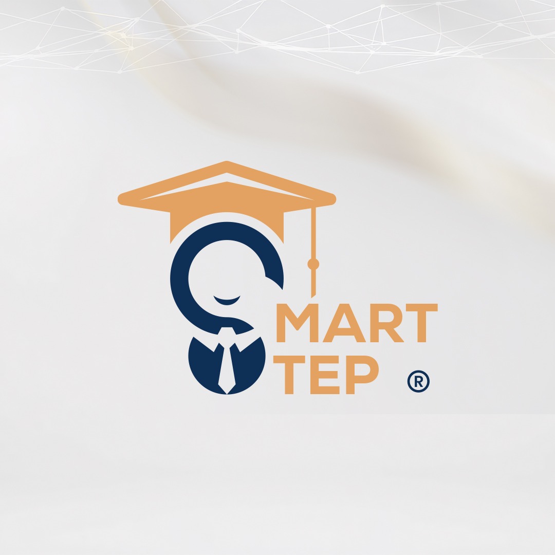 Meet Smart Step Company – your trusted companion for studying abroad