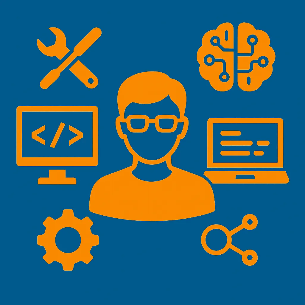 Computer Programming