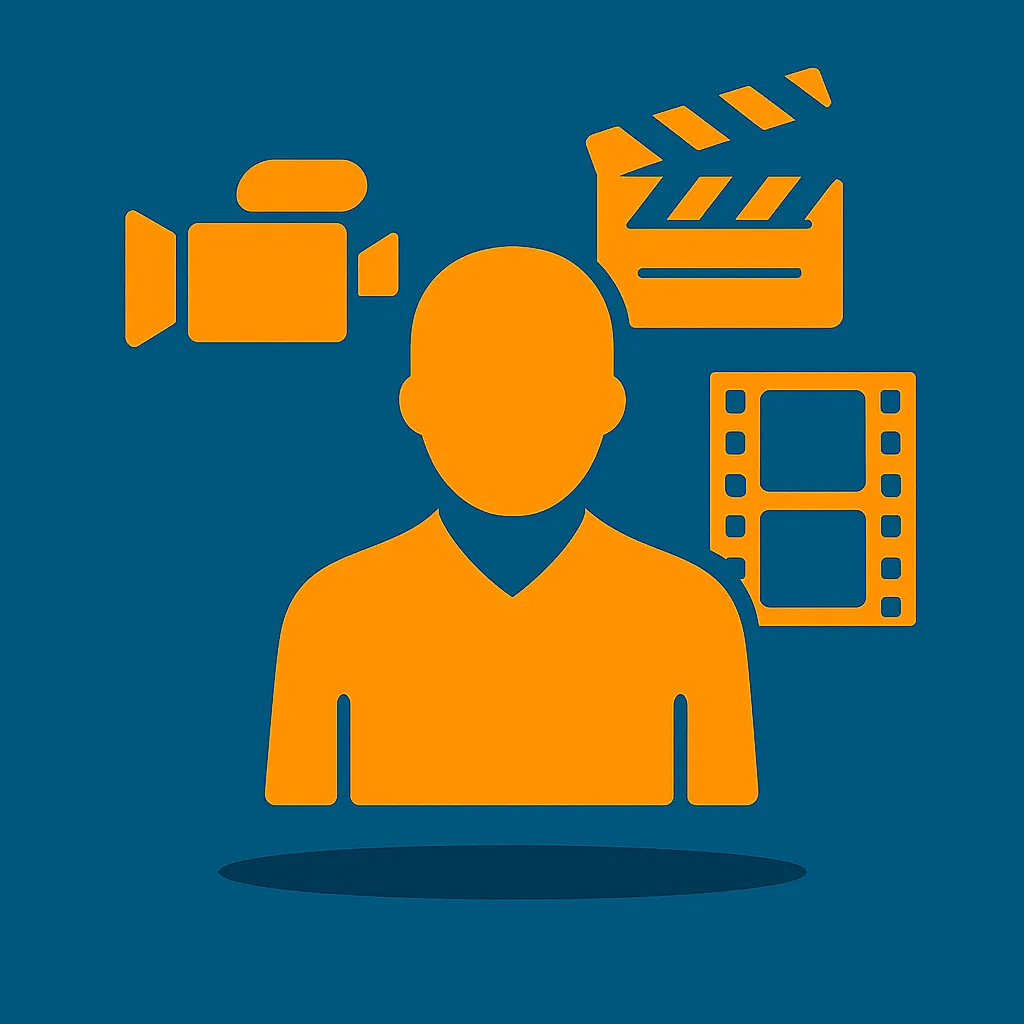 Film Design and Direction