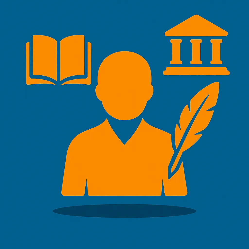 Italian Language and Literature