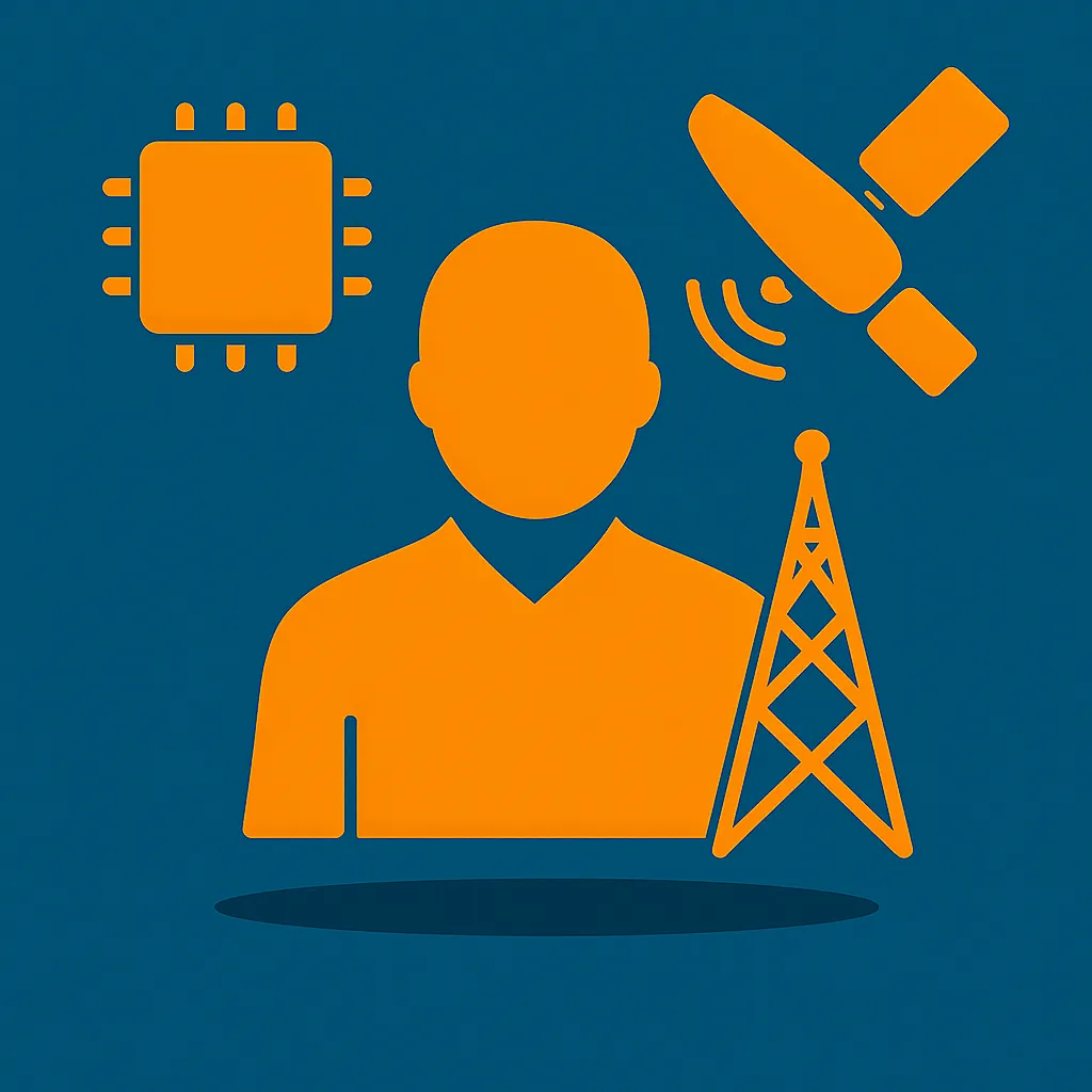 Electronics and Communication Engineering