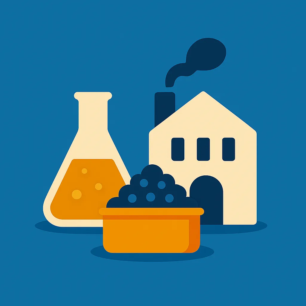 Pathology Laboratory Techniques