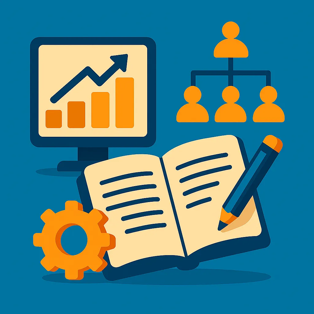 Management Sciences Programs