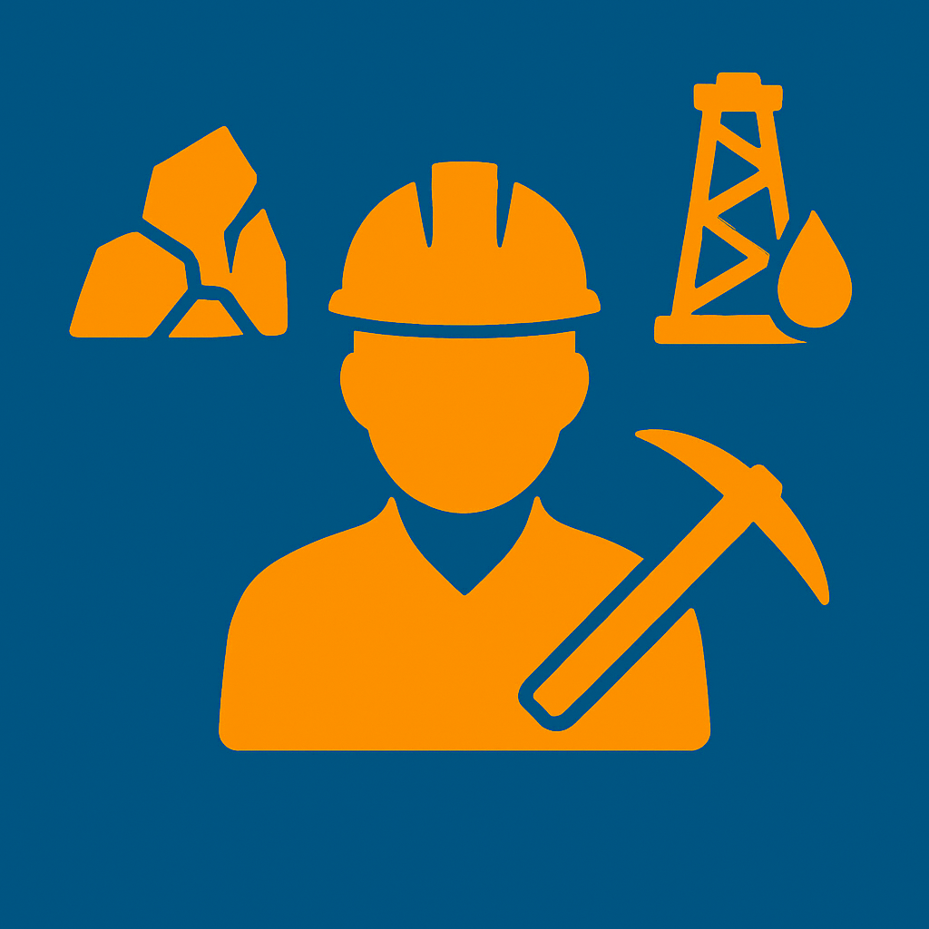 Geological Engineering