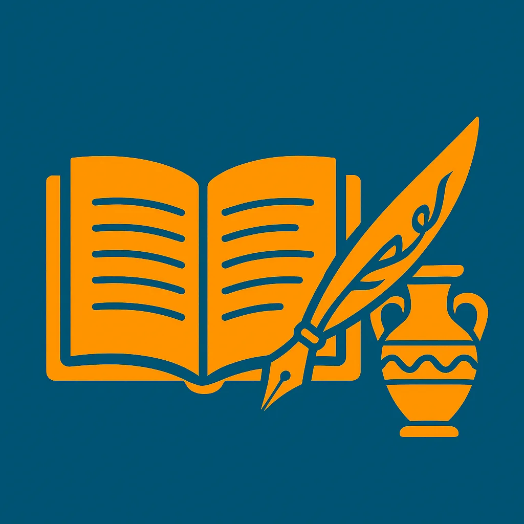 Arabic Language and Literature