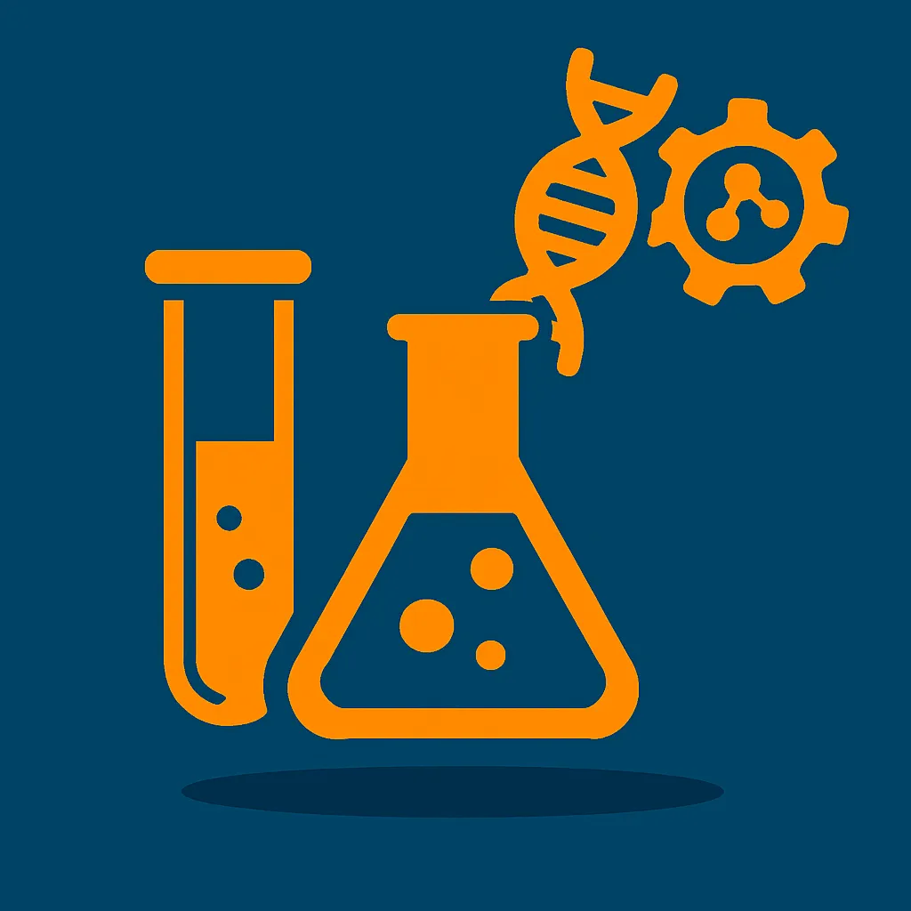 Chemical-Biological Engineering