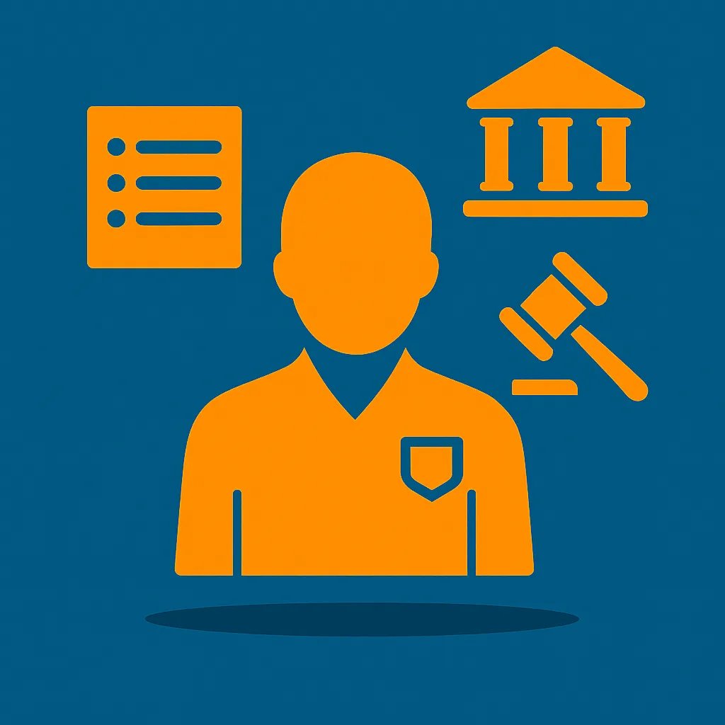 Public Administration