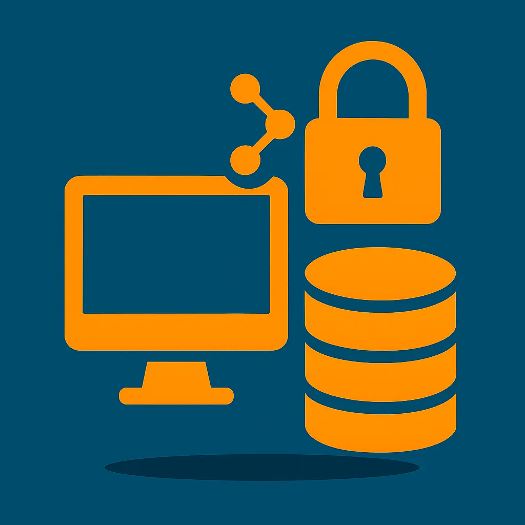 Information Systems Engineering