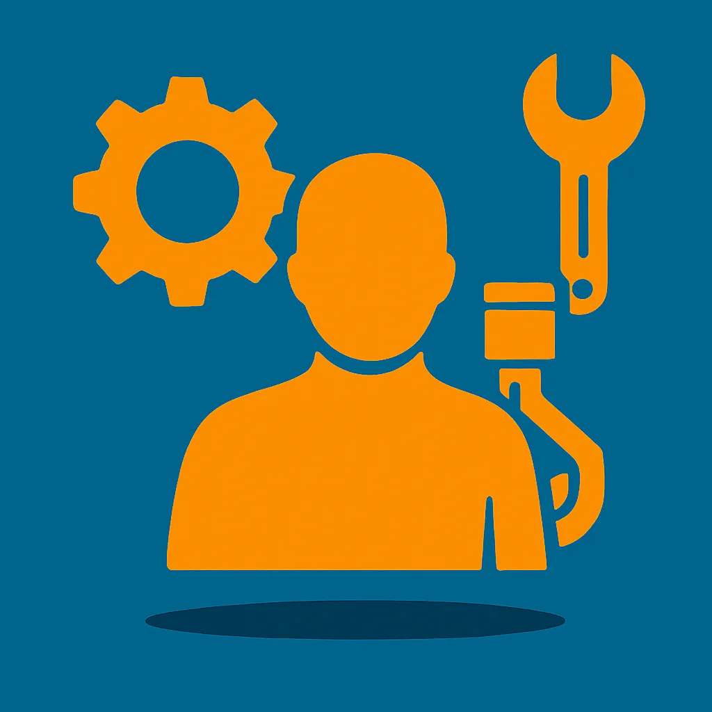 Mechanical Engineering