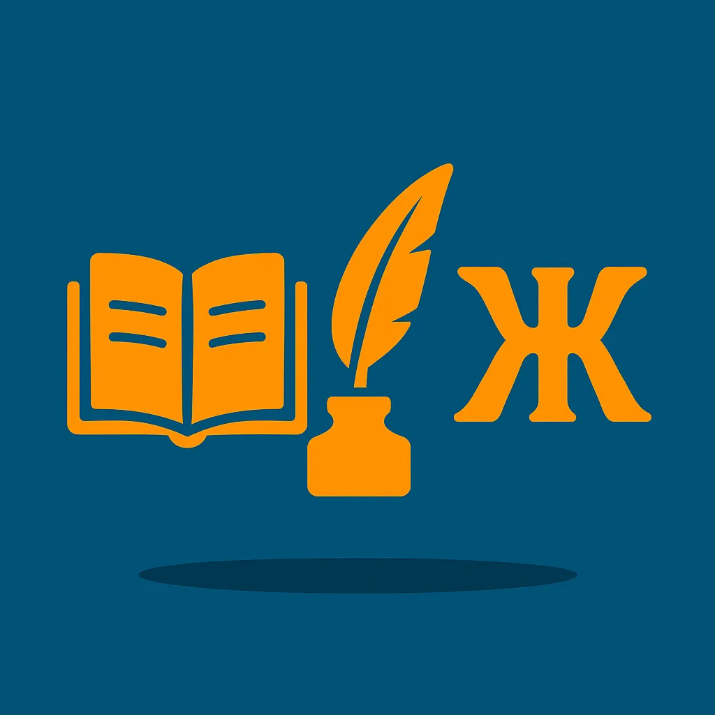 Bosnian Language and Literature