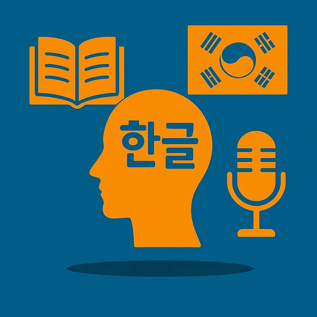 Korean Language and Literature