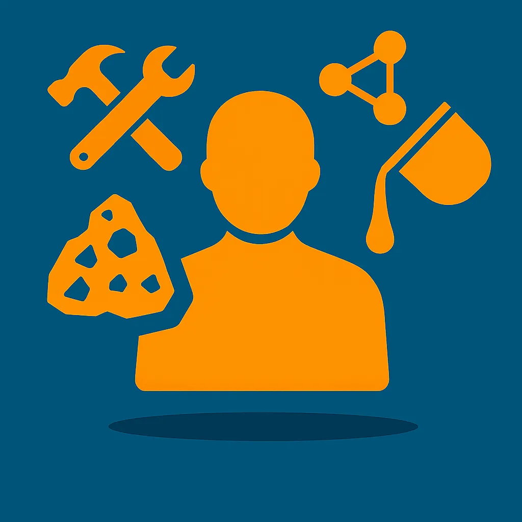 Mineral Processing Engineering