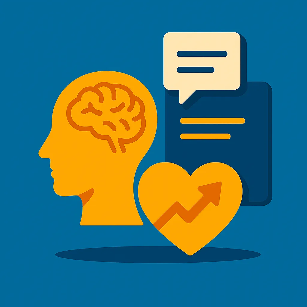 Psychological Counseling and Guidance Teaching