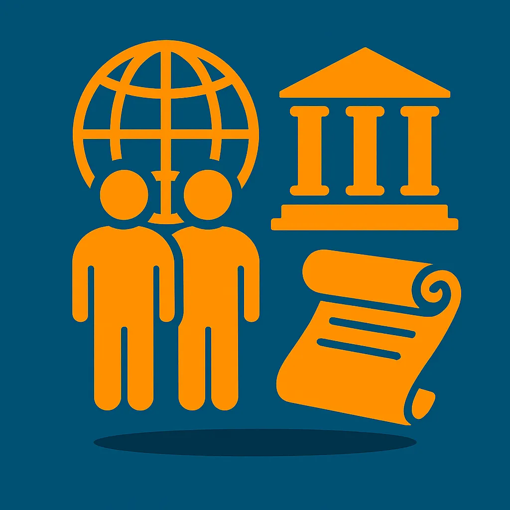 Logistics Management