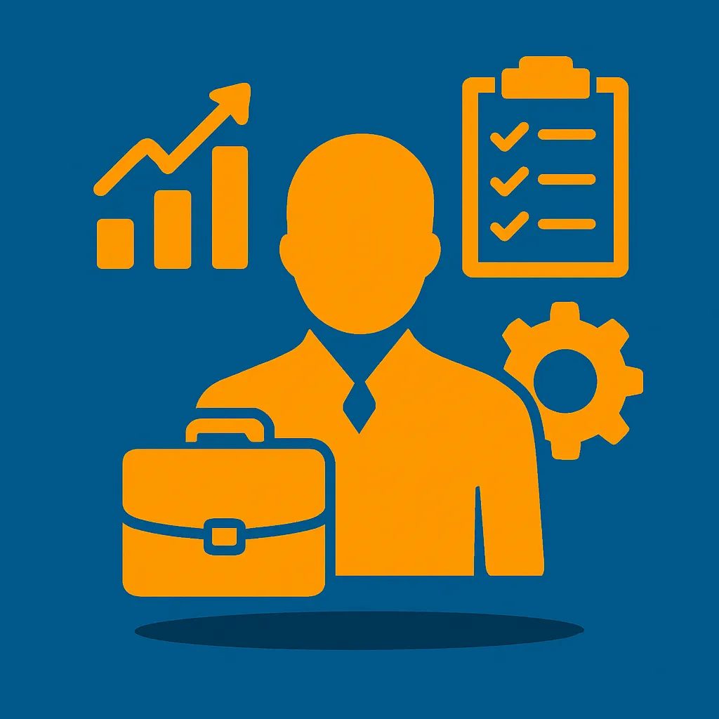 Maritime Business Administration