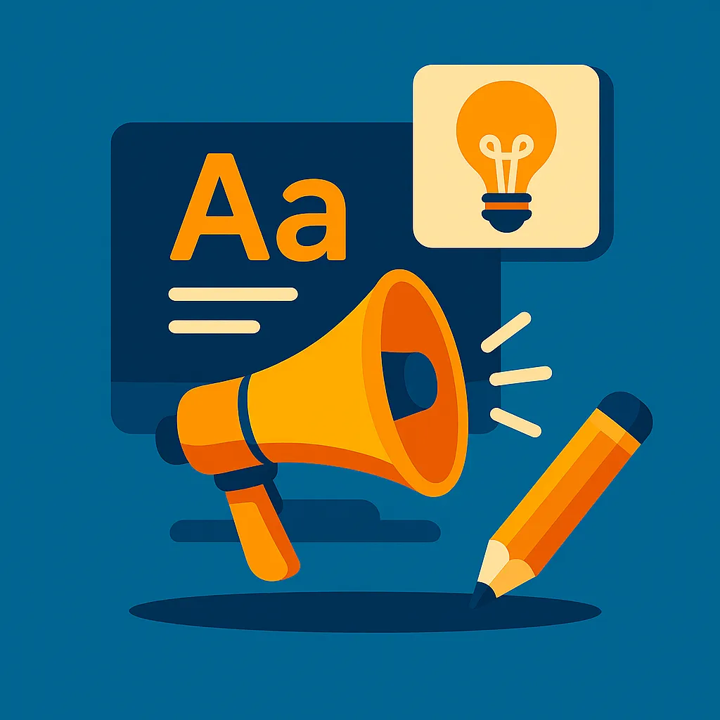 Advertising Design and Communication