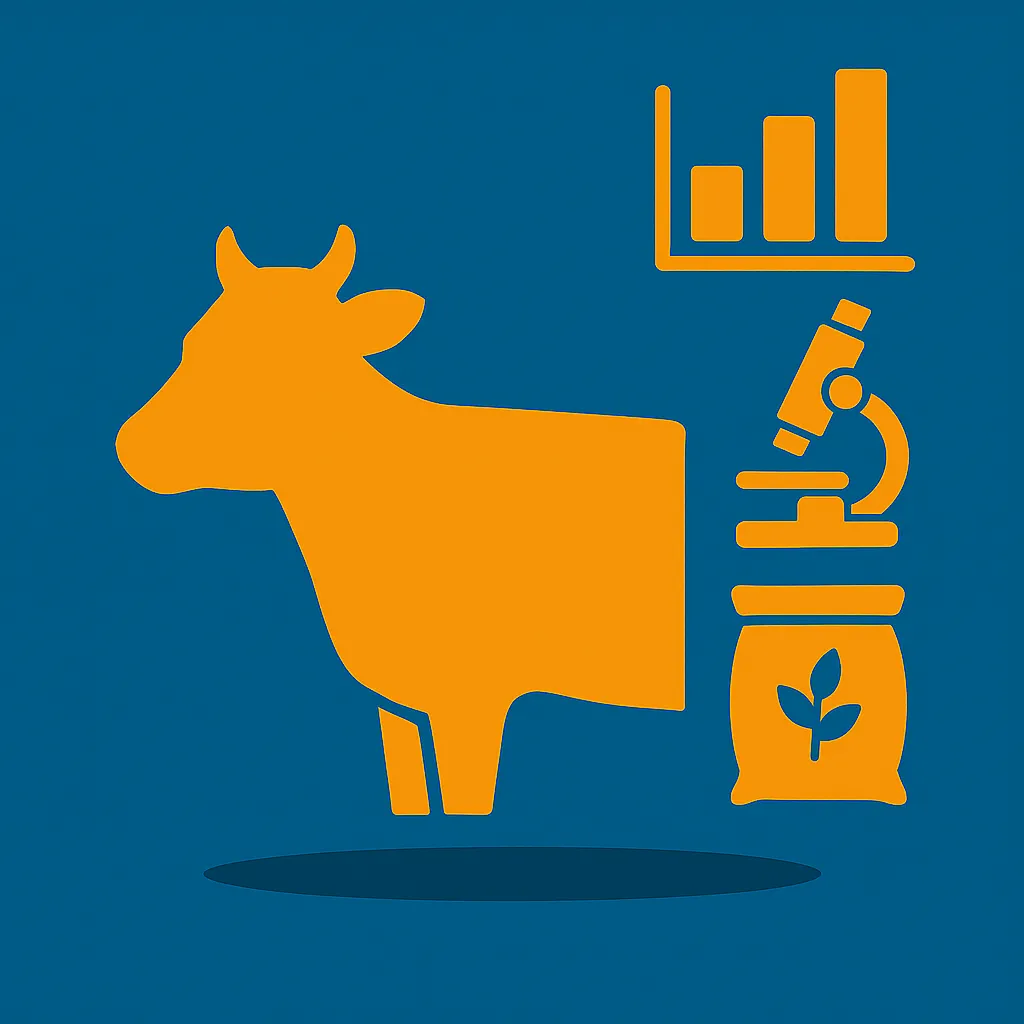 Animal Production and Technologies