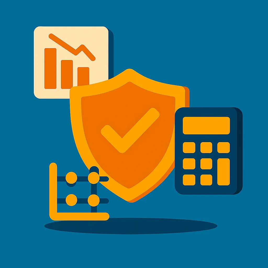 Insurance and Risk Management