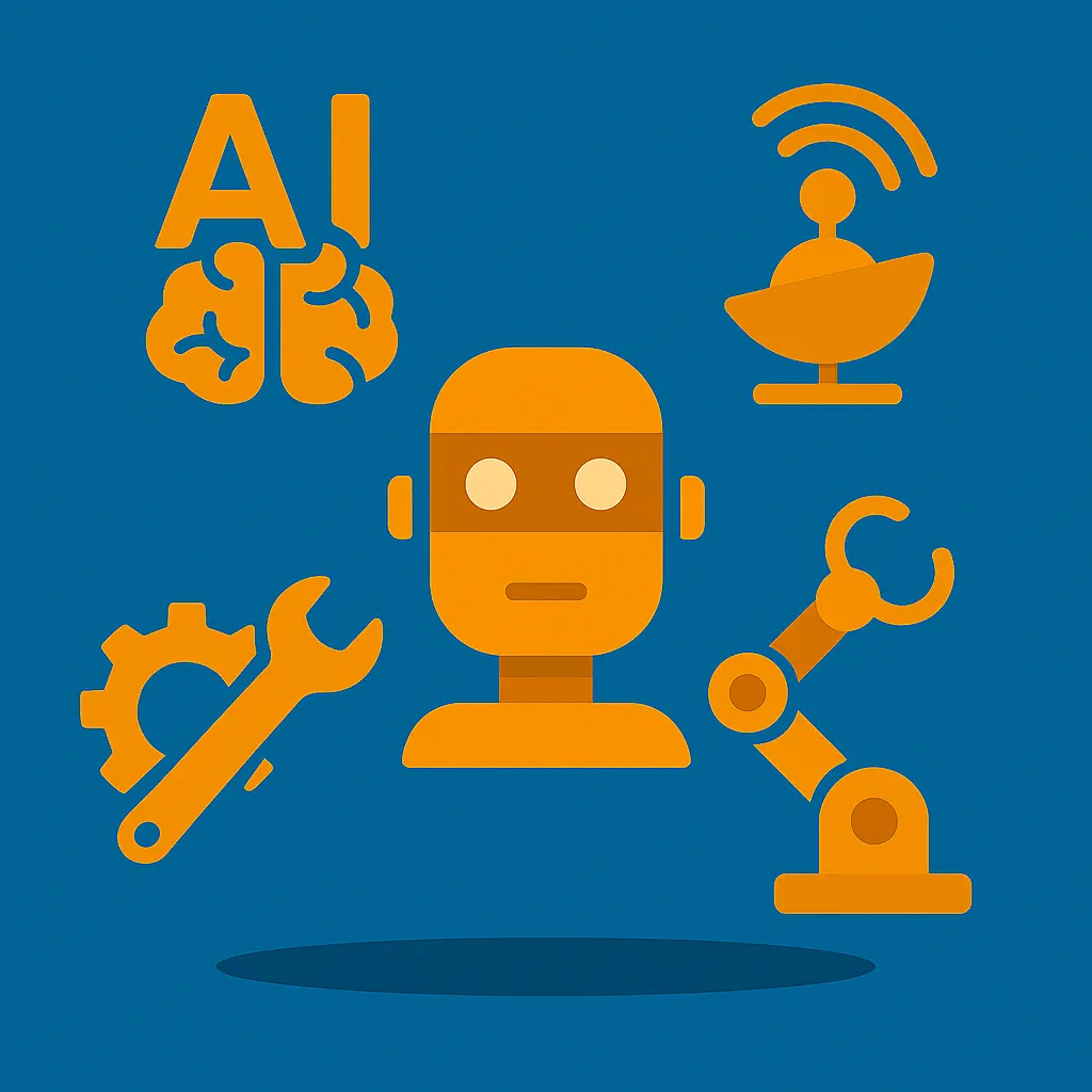 Agricultural Structures and Irrigation