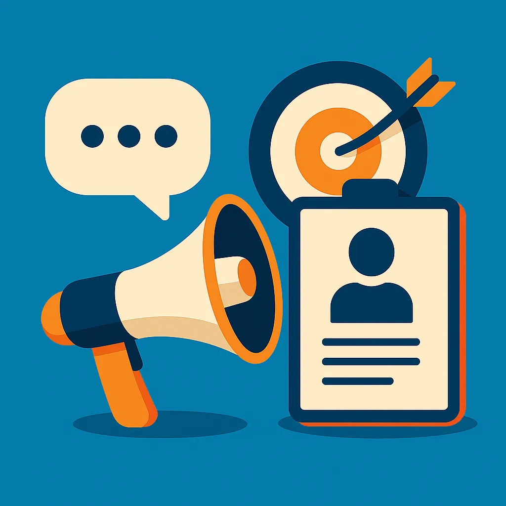 Public Relations and Promotion