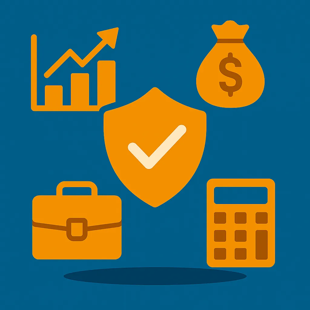 Insurance and Actuarial Sciences