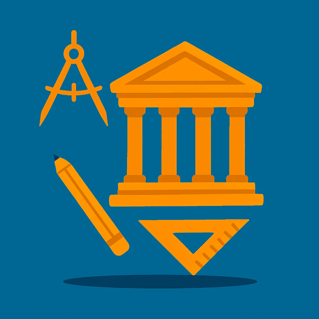 Prehistoric Archaeology