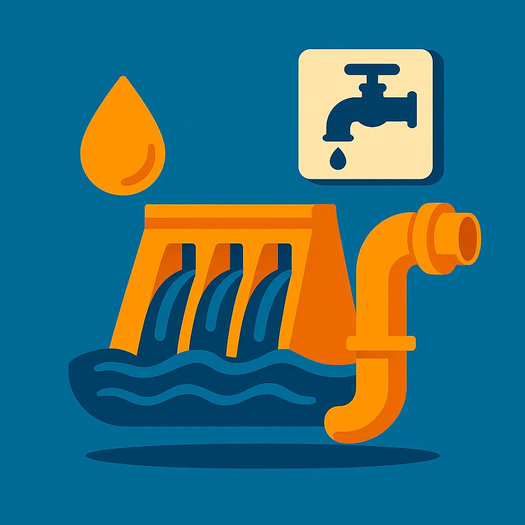 Aquatic Sciences and Engineering