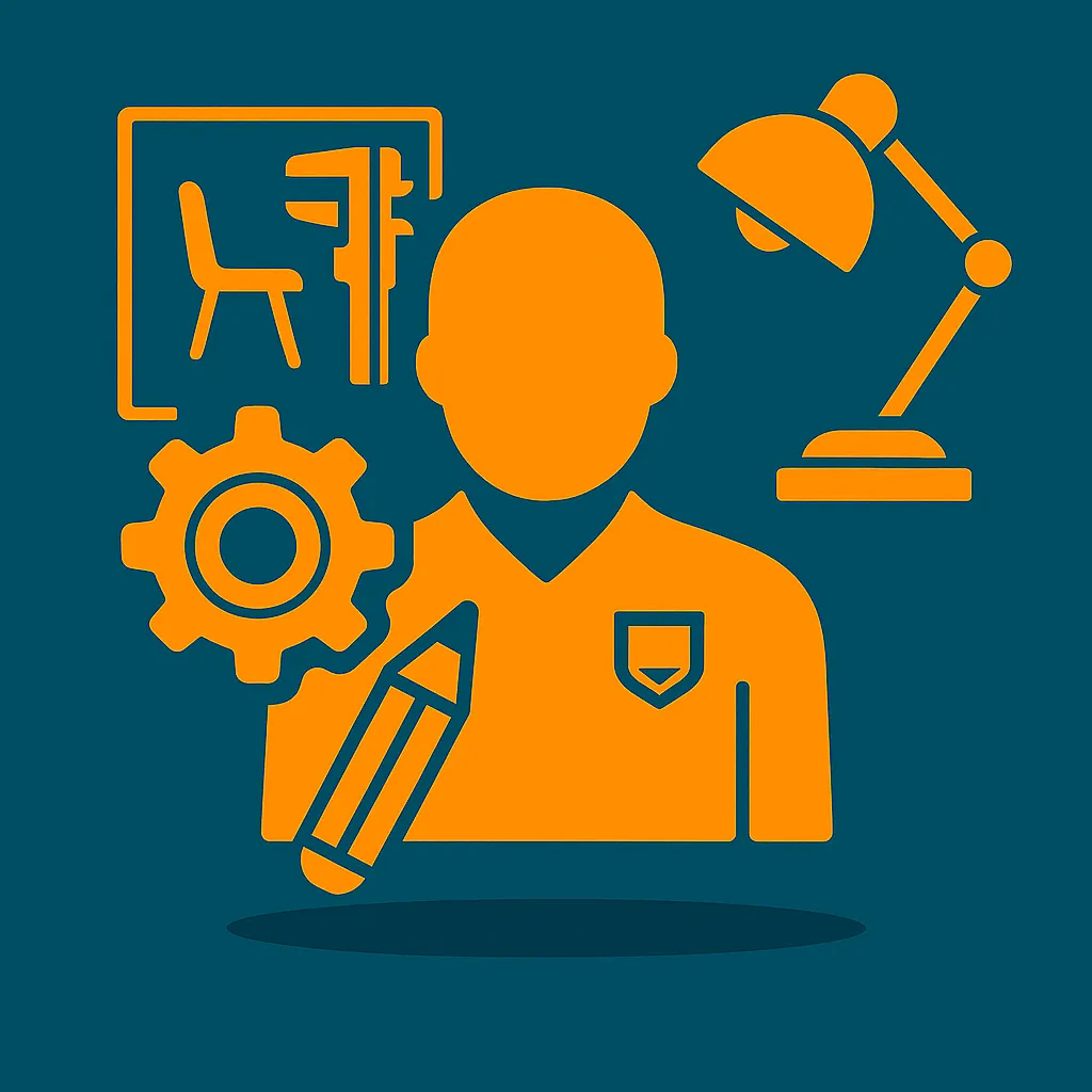 Industrial Design Engineering