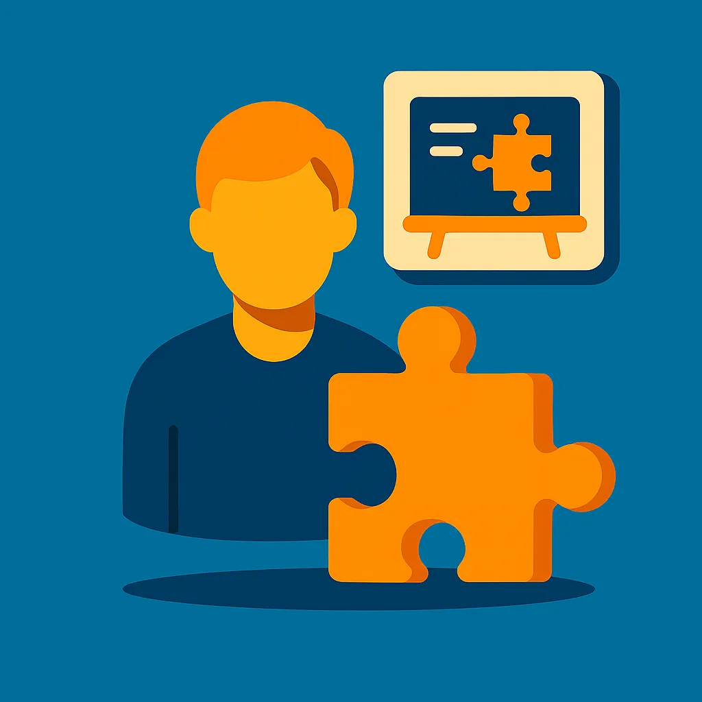 Special Education Teaching