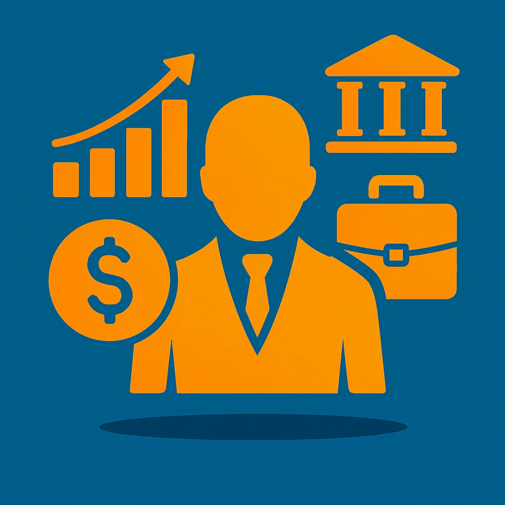 Economics and Administrative Sciences Programs