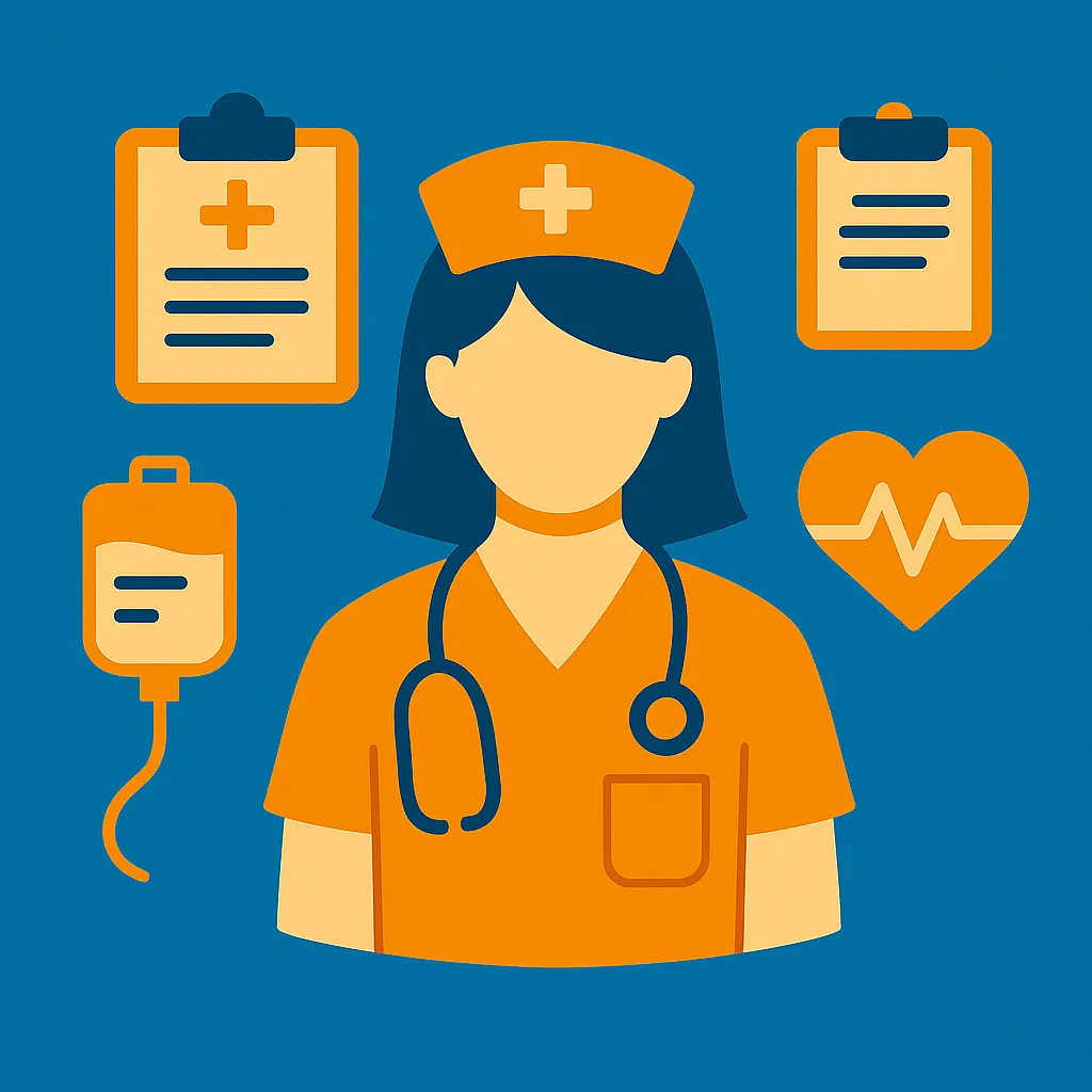 Engineering Programs