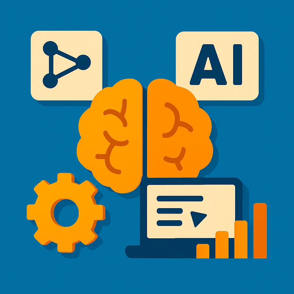 Artificial Intelligence and Machine Learning