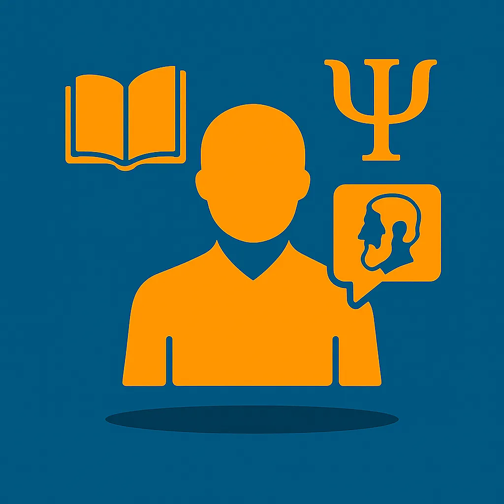 Philosophy Group Teaching