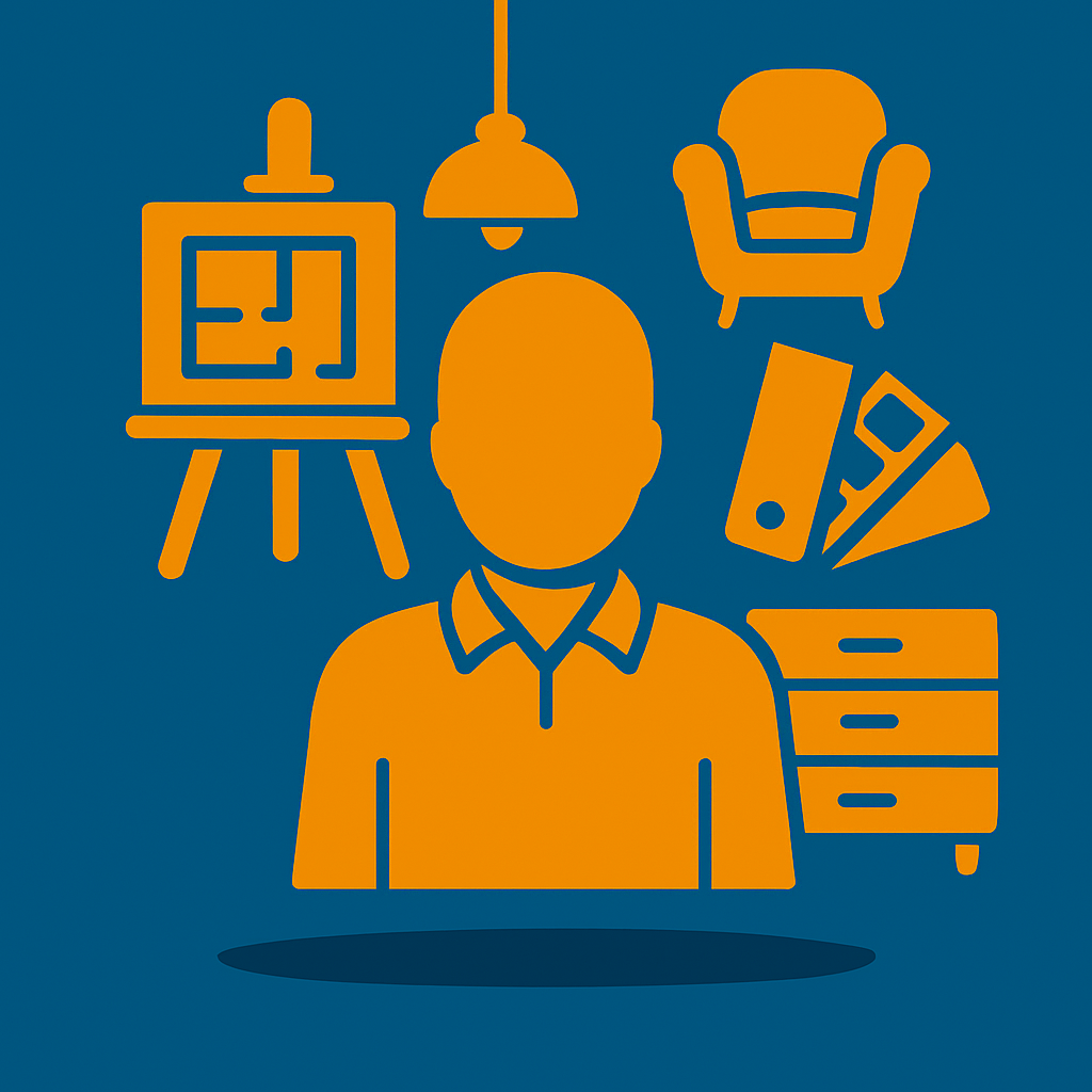 Spanish Language and Literature