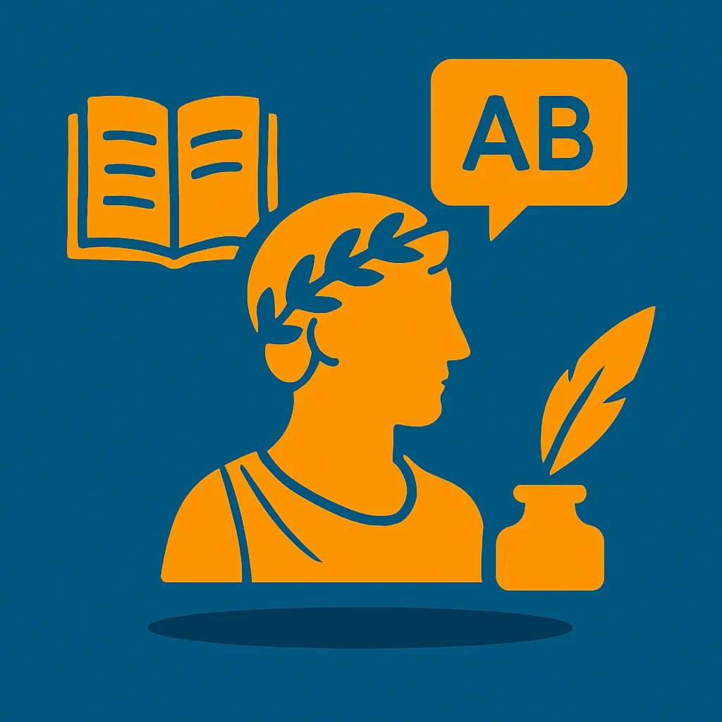 Modern Greek Language and Literature