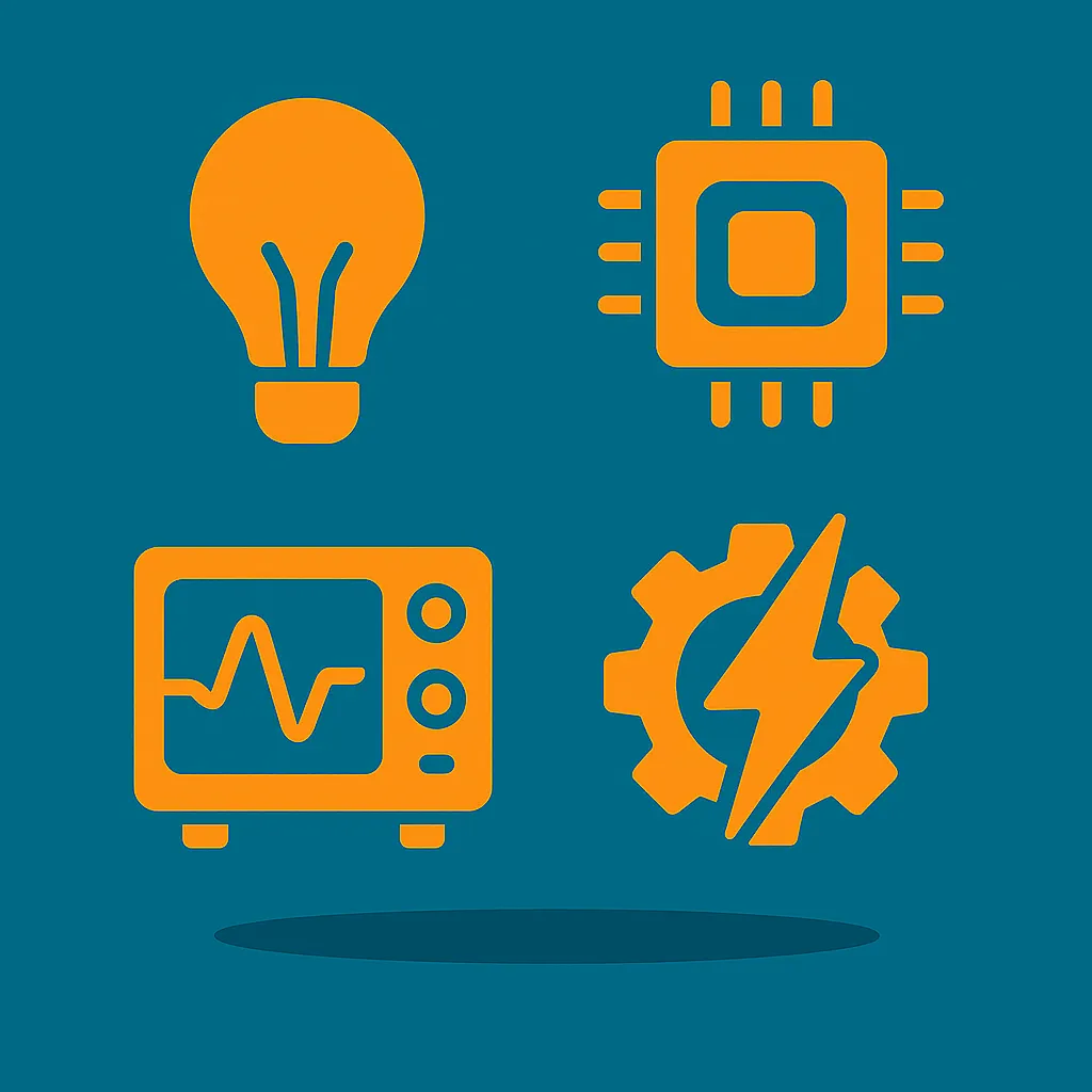 Electrical-Electronics Engineering
