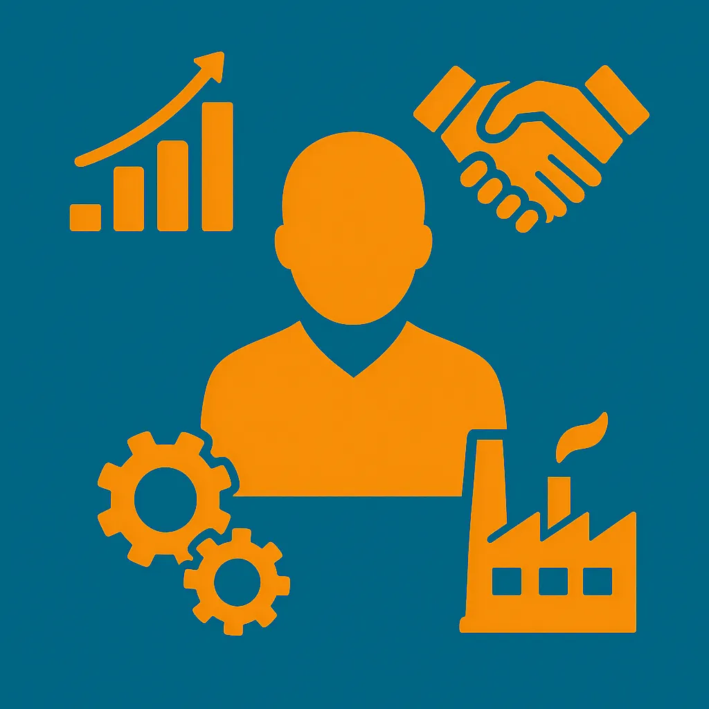 Labor Economics and Industrial Relations