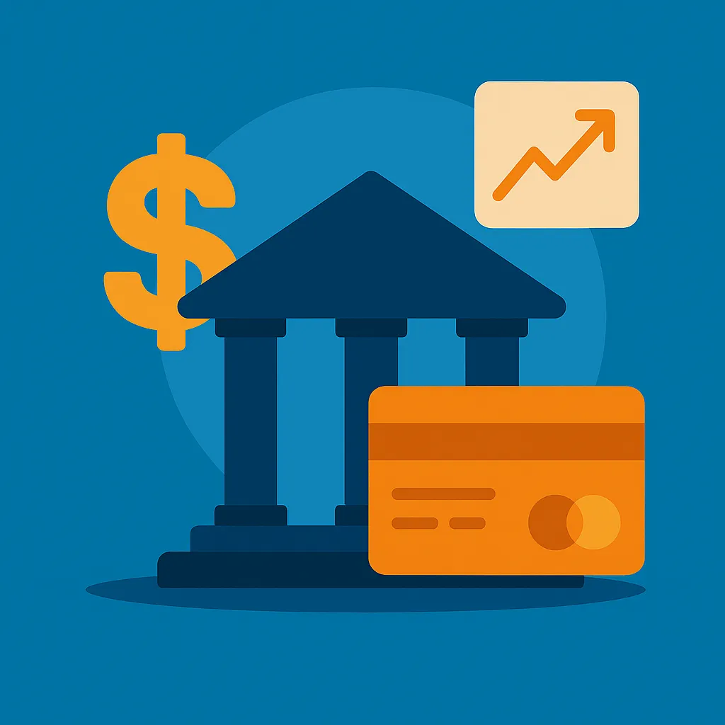 International Finance and Banking