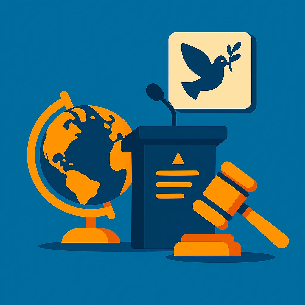 Political Science and Public Administration