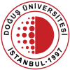 Doğuş University
