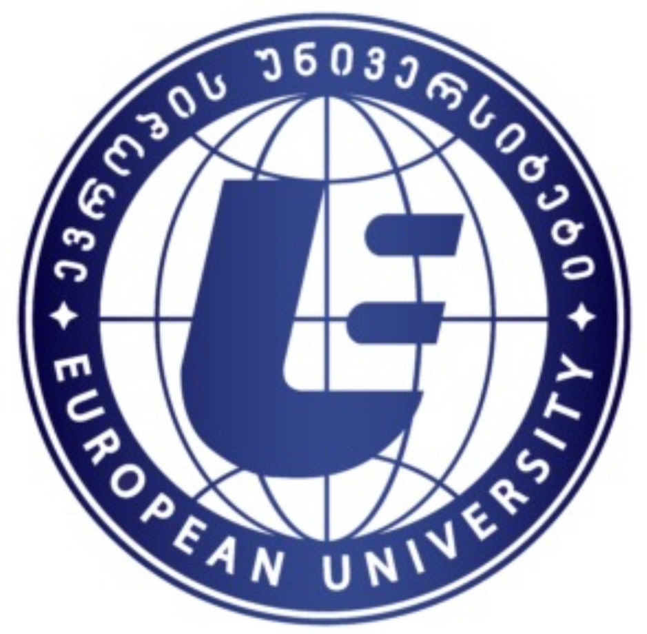 European University