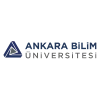 Ankara Science University