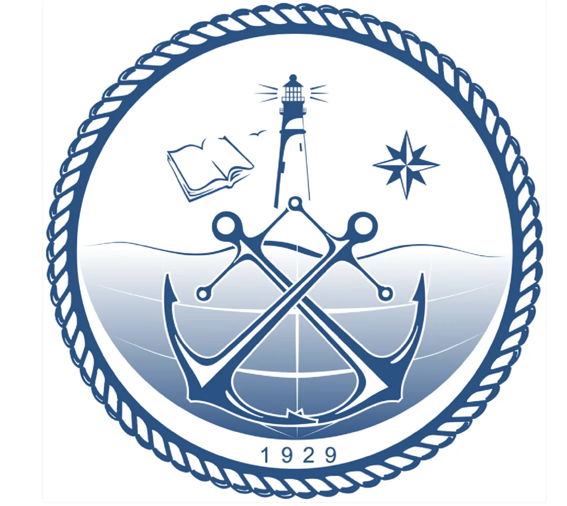 Batumi State Maritime Academy