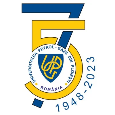 Petroleum-Gas University of Ploiesti
