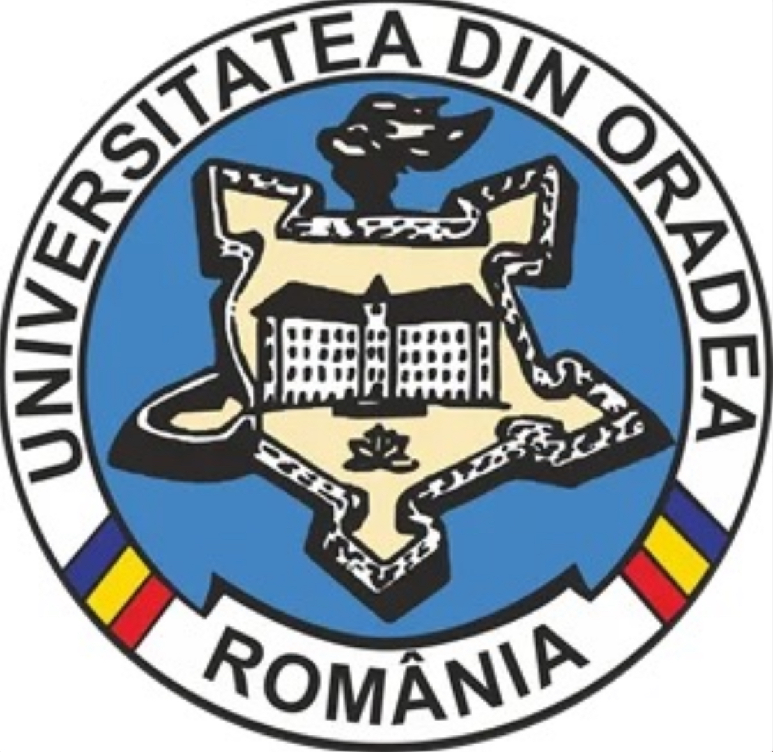 The University of Oradea