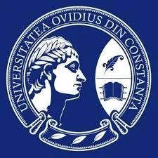 Ovidius University of Constanta