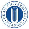 Istanbul Okan University