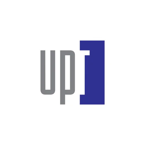 Politehnica University of Timisoara